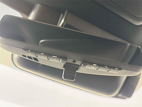 New 2026 Toyota Tundra 1794 Edition image 22