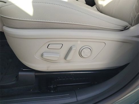 Certified 2026 Kia Sorento SX Prestige image 17