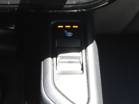 Used 2023 Kia Telluride S w/ S Sunroof Package AWD/4WD image 40