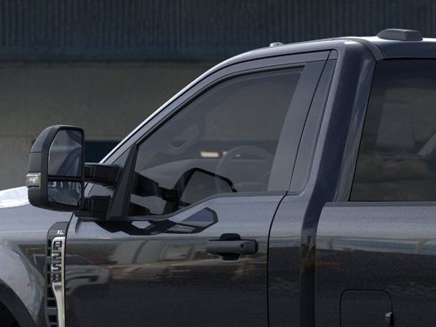 New 2026 Ford F250 XL AWD/4WD image 20