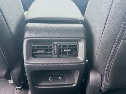 New 2026 Honda CR-V Sport Touring image 20
