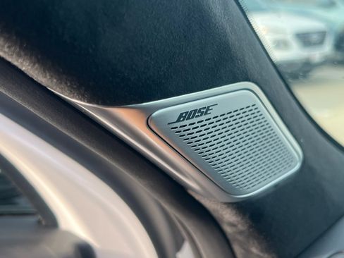 New 2026 Hyundai Santa Fe Calligraphy image 34