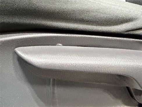 Used 2018 MAZDA CX-5 Sport image 16