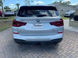 Used 2019 BMW X3 xDrive30i w/ M Sport Package 2 image 4