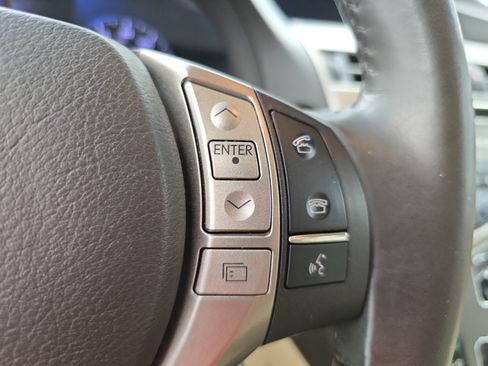 Used 2015 Lexus RX 350 FWD image 18