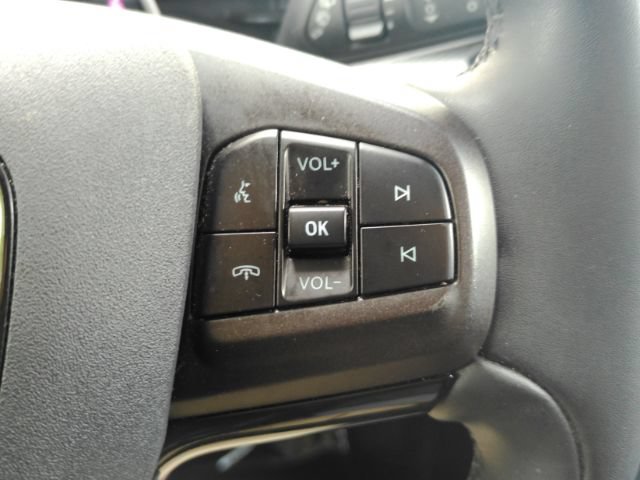 Used 2023 Ford Mustang Mach-E Select RWD image 36