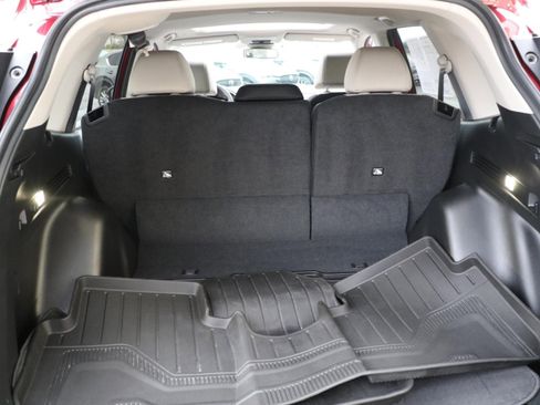 Used 2023 Honda CR-V EX image 10