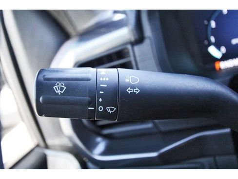 Certified 2024 Ford F150 STX w/ STX Black Appearance Package image 20