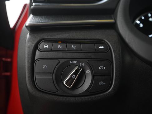 Used 2023 INFINITI QX55 Sensory AWD/4WD image 29