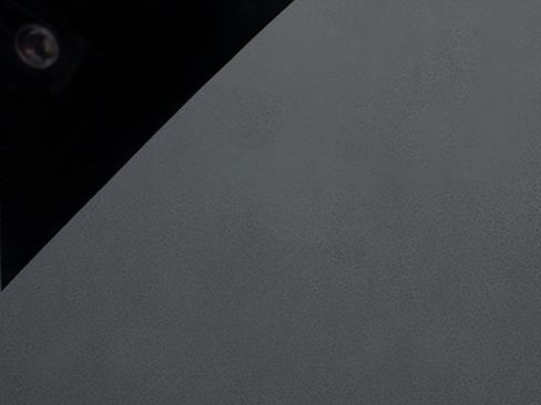 Used 2024 Kia Sorento SX Prestige w/ Sage Leather Package image 31