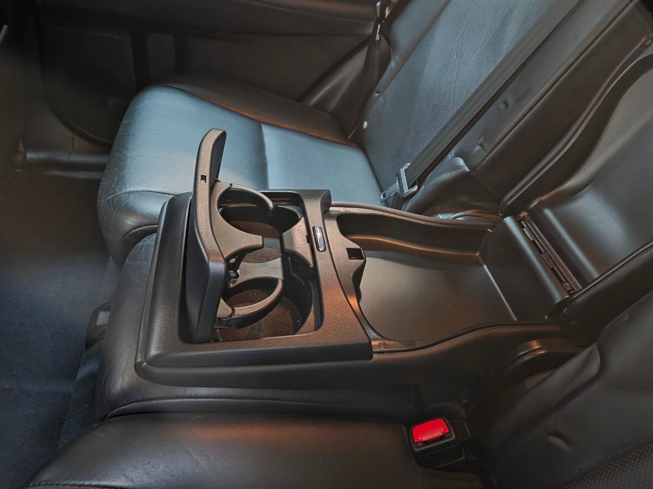 Used 2014 Lexus RX 350 AWD image 27