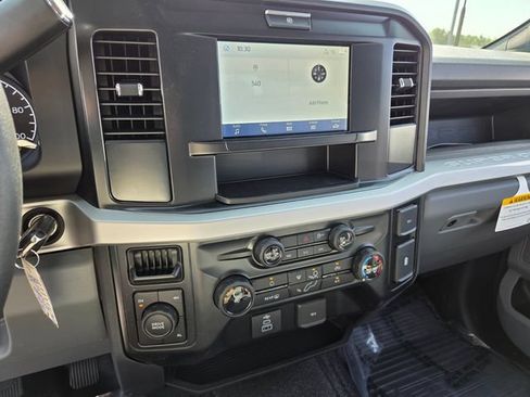 New 2026 Ford F350 XL AWD/4WD image 46