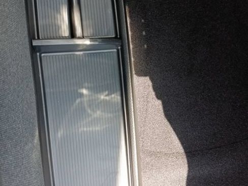New 2026 RAM 2500 Tradesman AWD/4WD image 41