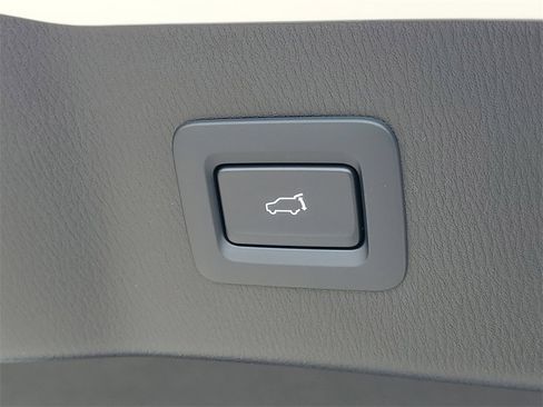 New 2025 MAZDA CX-5 AWD 2.5 S image 10