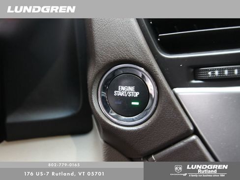 Used 2018 Chevrolet Tahoe Premier image 28