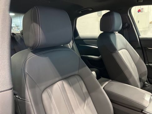 Used 2024 Audi A6 2.0T Premium w/ Summer of Audi Package image 54