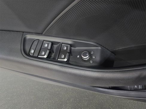 Used 2020 Audi A3 2.0T Premium Plus w/ Premium Plus Package image 30