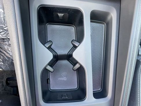 New 2025 Volkswagen Tiguan S AWD/4WD image 41