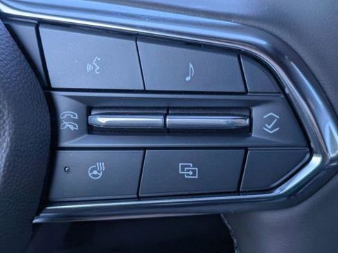 New 2026 Chevrolet Suburban LT w/ Comfort Package RWD image 30