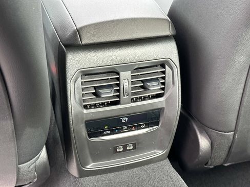 New 2026 BMW 330i 330i NA w/ Convenience Package image 13
