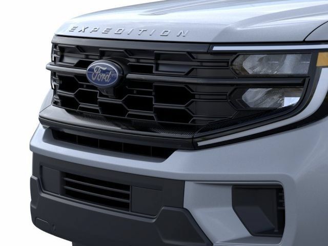 New 2026 Ford Expedition Max Active AWD/4WD image 19