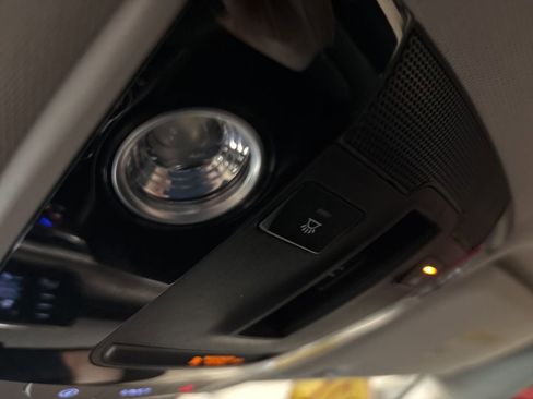 Used 2021 Kia K5 EX image 20