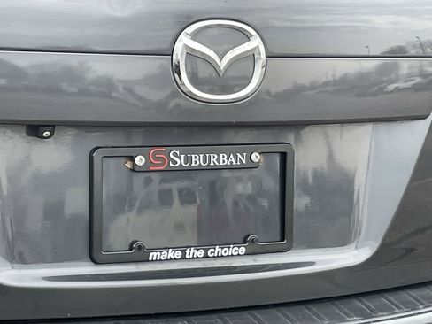 Used 2014 MAZDA CX-9 Touring image 35