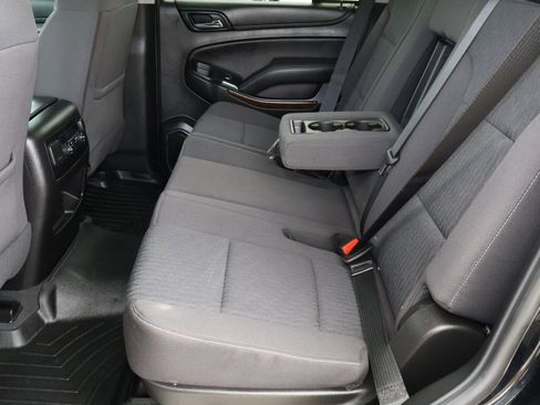 Used 2019 Chevrolet Tahoe LS image 21
