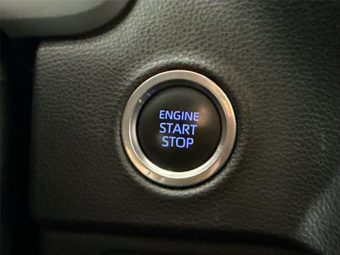 Used 2023 Toyota Tundra SR5 w/ SR5 Premium Package AWD/4WD image 21