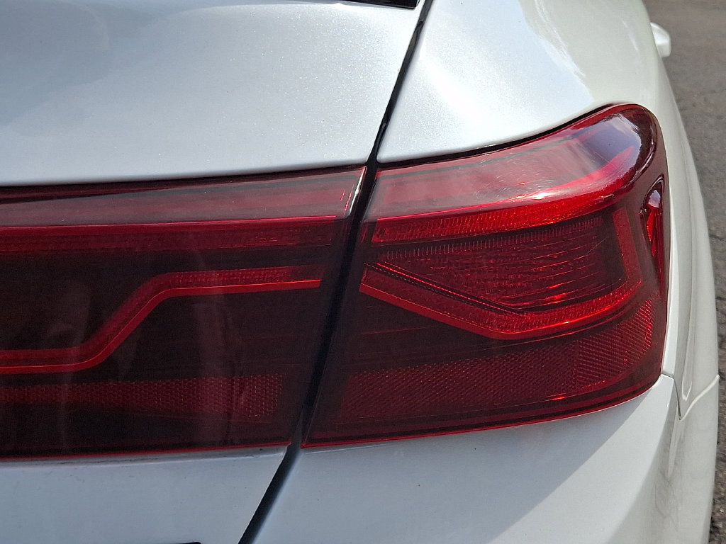 Used 2021 Kia Forte GT w/ GT2 Package FWD image 10