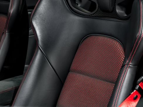 Used 2024 Porsche 911 GT3 RS image 21