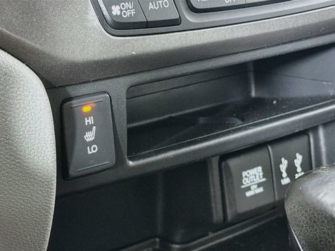 Used 2016 Honda Pilot EX-L image 23
