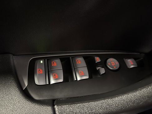 Used 2021 BMW X3 sDrive30i w/ M Sport Package image 22