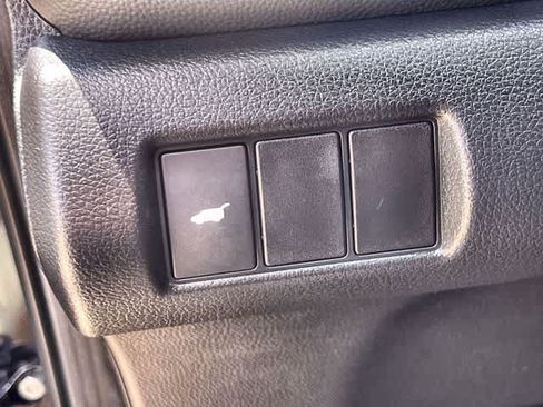 Certified 2026 Honda Pilot EX-L image 29