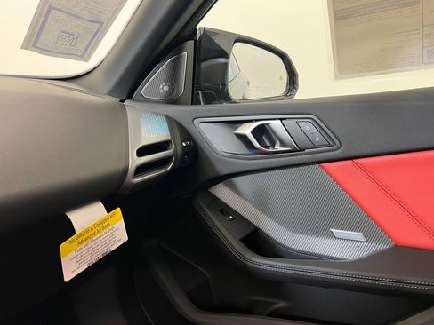 Used 2026 BMW M235i xDrive w/ Technology Package image 32