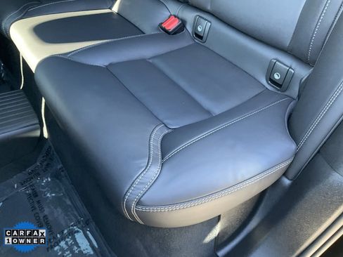 Used 2024 Volvo XC60 T8 Ultimate w/ Protection Package Premier image 30