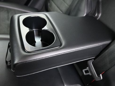 Used 2022 Ford Escape SEL w/ SEL Stealth AWD Package image 25