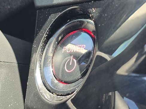 Used 2024 Honda Accord EX-L image 31