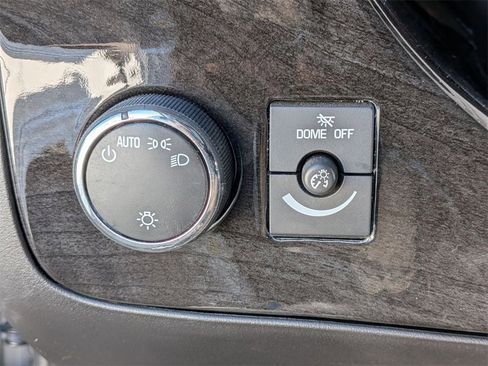 New 2025 Chevrolet Express 2500 w/ Driver Convenience Package image 19