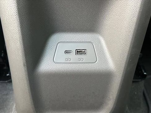 New 2026 Buick Envision Preferred AWD/4WD image 20