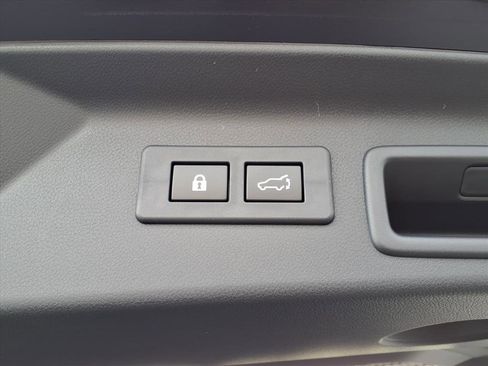 New 2025 Subaru Forester Limited image 26