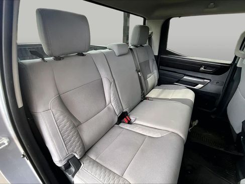 Used 2023 Toyota Tundra SR5 AWD/4WD image 20