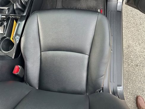 Used 2021 Toyota 4Runner TRD Off-Road Premium image 38