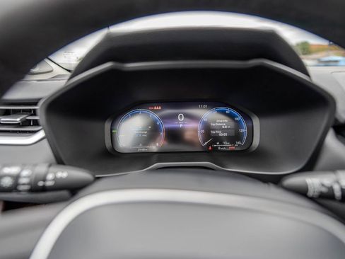 Used 2023 Toyota RAV4 Limited image 20