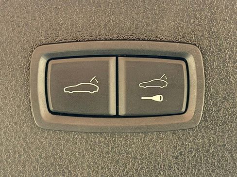 Used 2022 Porsche Macan GTS image 26