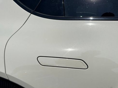 Used 2024 Kia EV6 Light AWD/4WD image 28