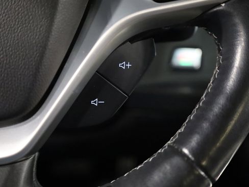 Used 2019 Chevrolet Corvette Grand Sport image 29