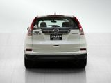 Used 2016 Honda CR-V LX image 4