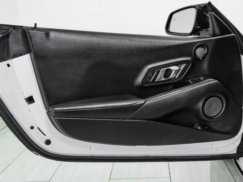 Used 2021 Toyota Supra Premium w/ Driver Assist Package image 38