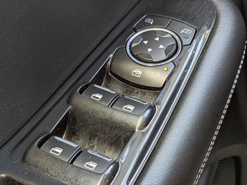 Used 2015 Ford Edge Sport w/ Equipment Group 401A AWD/4WD image 24